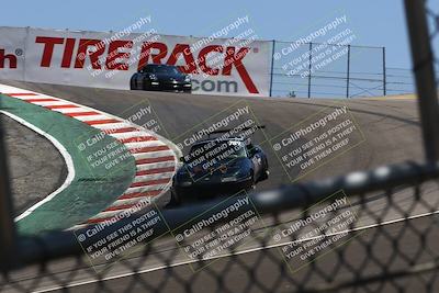 media/May-18-2025-Speed Ventures (Sun) [[b6e29aef7d]]/Orange/Session 3 (Corkscrew)/